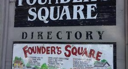 obrázek - Founders Square