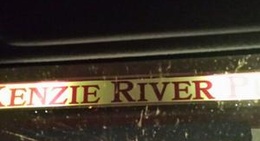 obrázek - MacKenzie River Pizza Co.