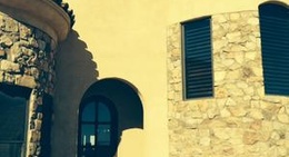 obrázek - Keif-Joshua Winery