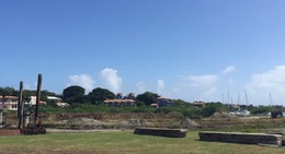 obrázek - Container Park