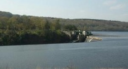 obrázek - City of St. Croix Falls