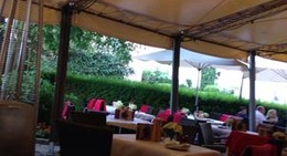 obrázek - Am Paulusbogen