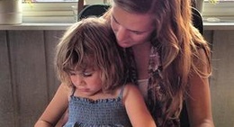 obrázek - Söråker