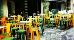 obrázek - Soul City