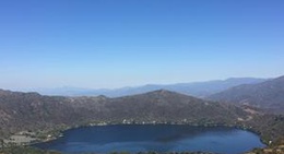 obrázek - Mirador de Samao