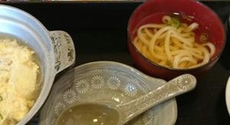 obrázek - ゆうゆう宿毛店