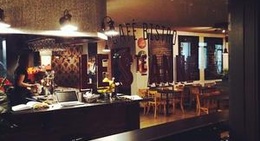 obrázek - Chateau-Richer