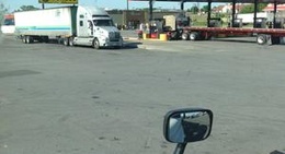 obrázek - Pilot Travel Center