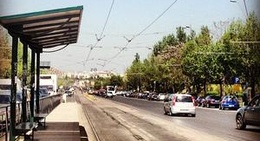 obrázek - Piața Sudului