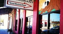 obrázek - Ramos Restaurant