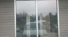 obrázek - St. Croix Falls WI