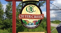 obrázek - Otter Creek Brewery