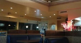 obrázek - Los Alamos Restaurante