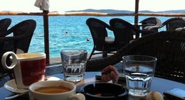 obrázek - Hitch bar