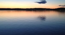 obrázek - Tättö Havsbad