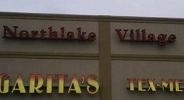 obrázek - Margaritas Tex Mex