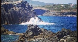 obrázek - Pantelleria