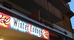 obrázek - Winter Lounge