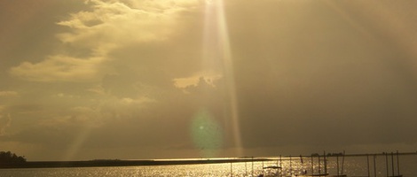 obrázek - Steinhatchee