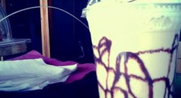 obrázek - Cafe Toya