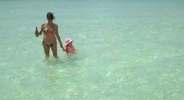 obrázek - Marvin Key