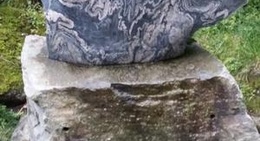 obrázek - Steinparken