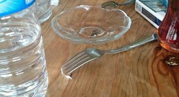 obrázek - Börekçi Bekir Usta