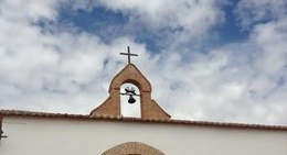 obrázek - Ermita De San Roque