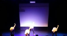 obrázek - Stiklestad