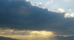 obrázek - Pelabuhan Tanjung Wangi