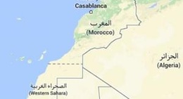 obrázek - cafe el bahja