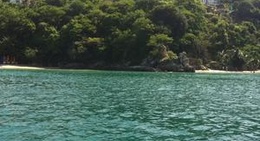 obrázek - Huatulco