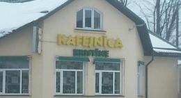 obrázek - „Kristīne” Kafejnīca