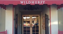 obrázek - Wildhurst Vineyards