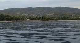 obrázek - Pefkaki (Πευκάκι)