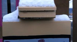 obrázek - Video Casa