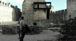 obrázek - Castelo de Pombal