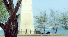 obrázek - Pantai Teluk Penyu