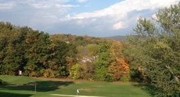 obrázek - Shepard Hills Country Club