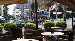 obrázek - Sassine Square