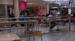 obrázek - Lansell Square