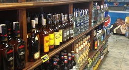 obrázek - Bodegon Las Delicias