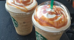 obrázek - Starbucks