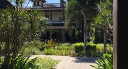 obrázek - Pacífico Village Shops