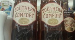 obrázek - Walmart Supercenter