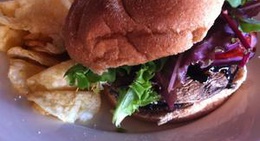 obrázek - Cohill's Irish Pub