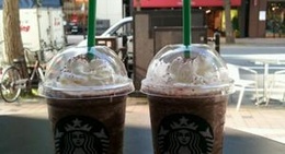 obrázek - Starbucks (Starbucks Coffee 札幌南一条店)