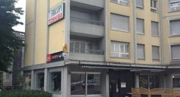 obrázek - L'Imprévu Café