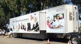 obrázek - Riverside Park