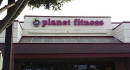 obrázek - Planet Fitness